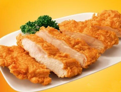 太阳成集团tyc7111cc