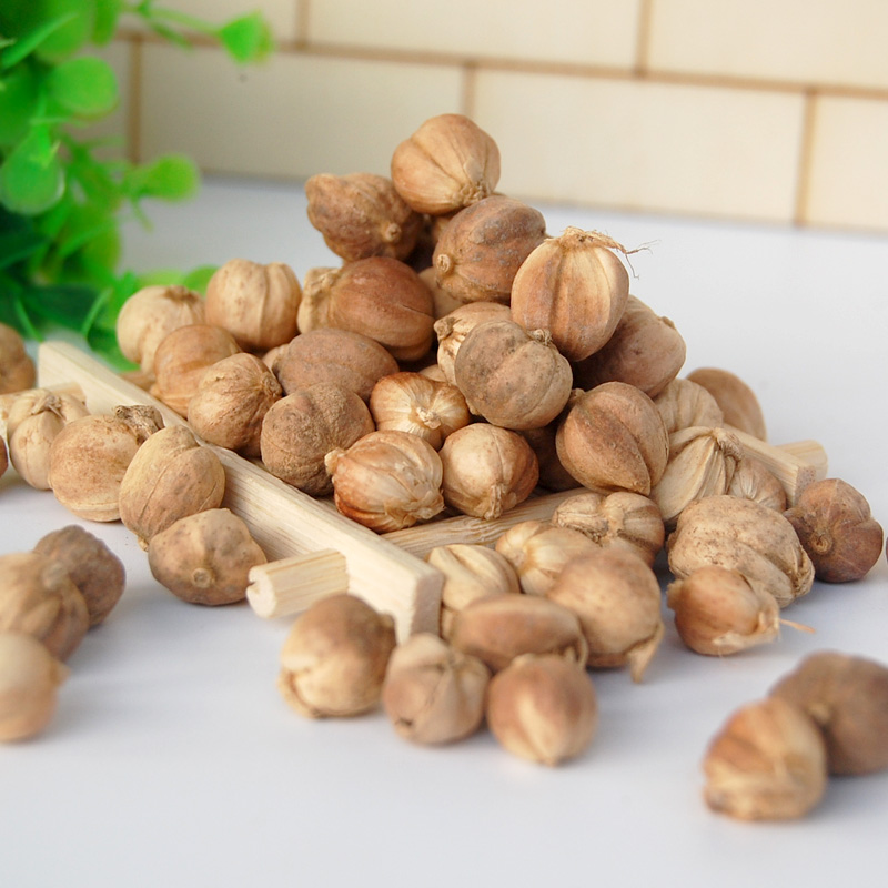 太阳成集团tyc7111cc