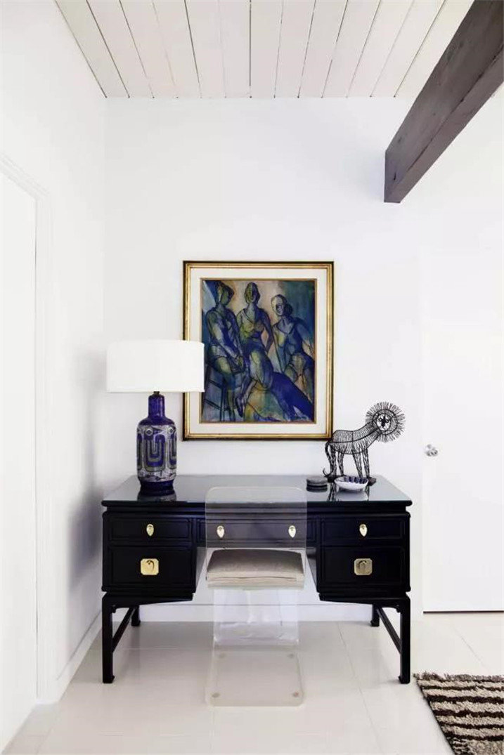 太阳成集团tyc7111cc