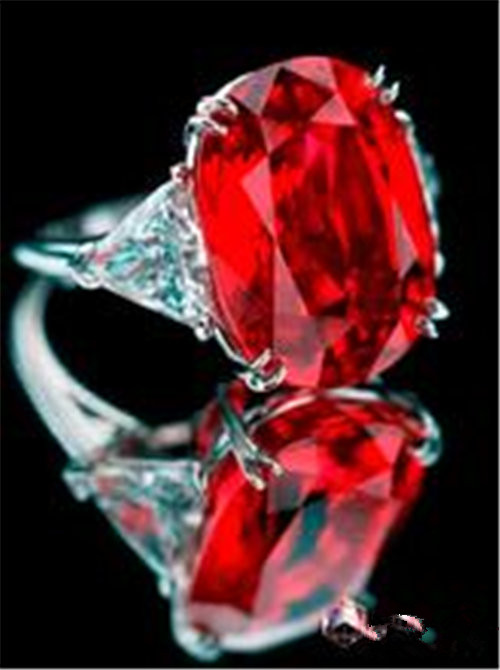 太阳成集团tyc7111cc