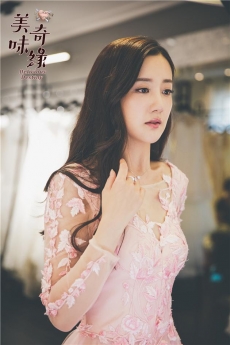 太阳成集团tyc7111cc