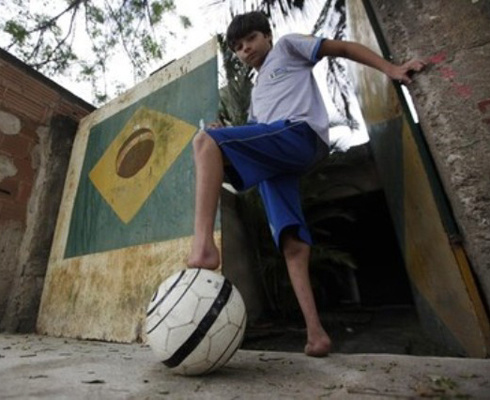 太阳成集团tyc7111cc