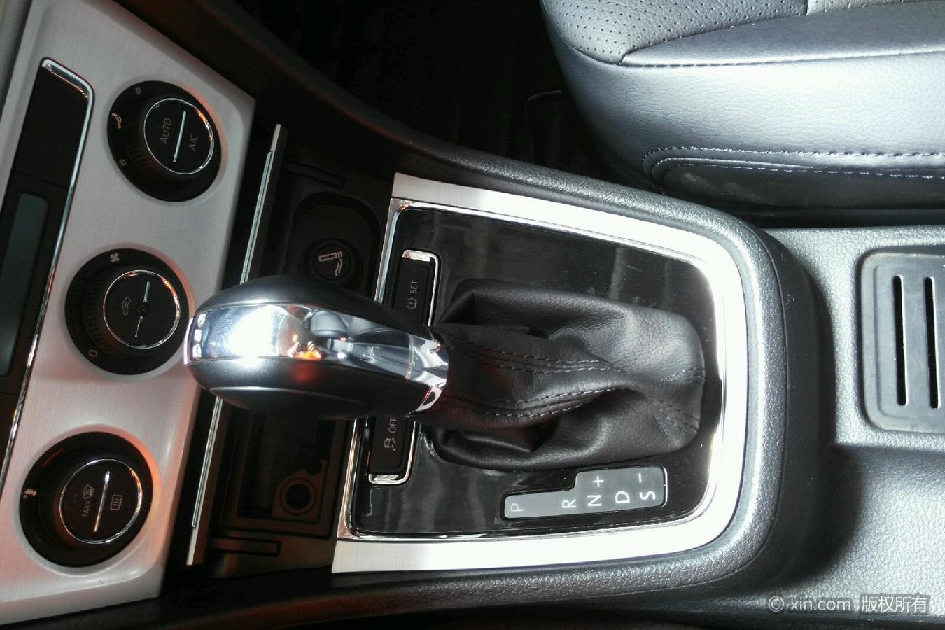 太阳成集团tyc7111cc