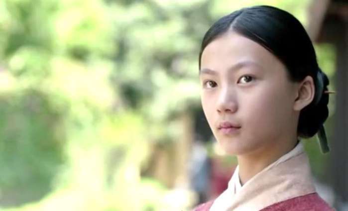 太阳成集团tyc7111cc