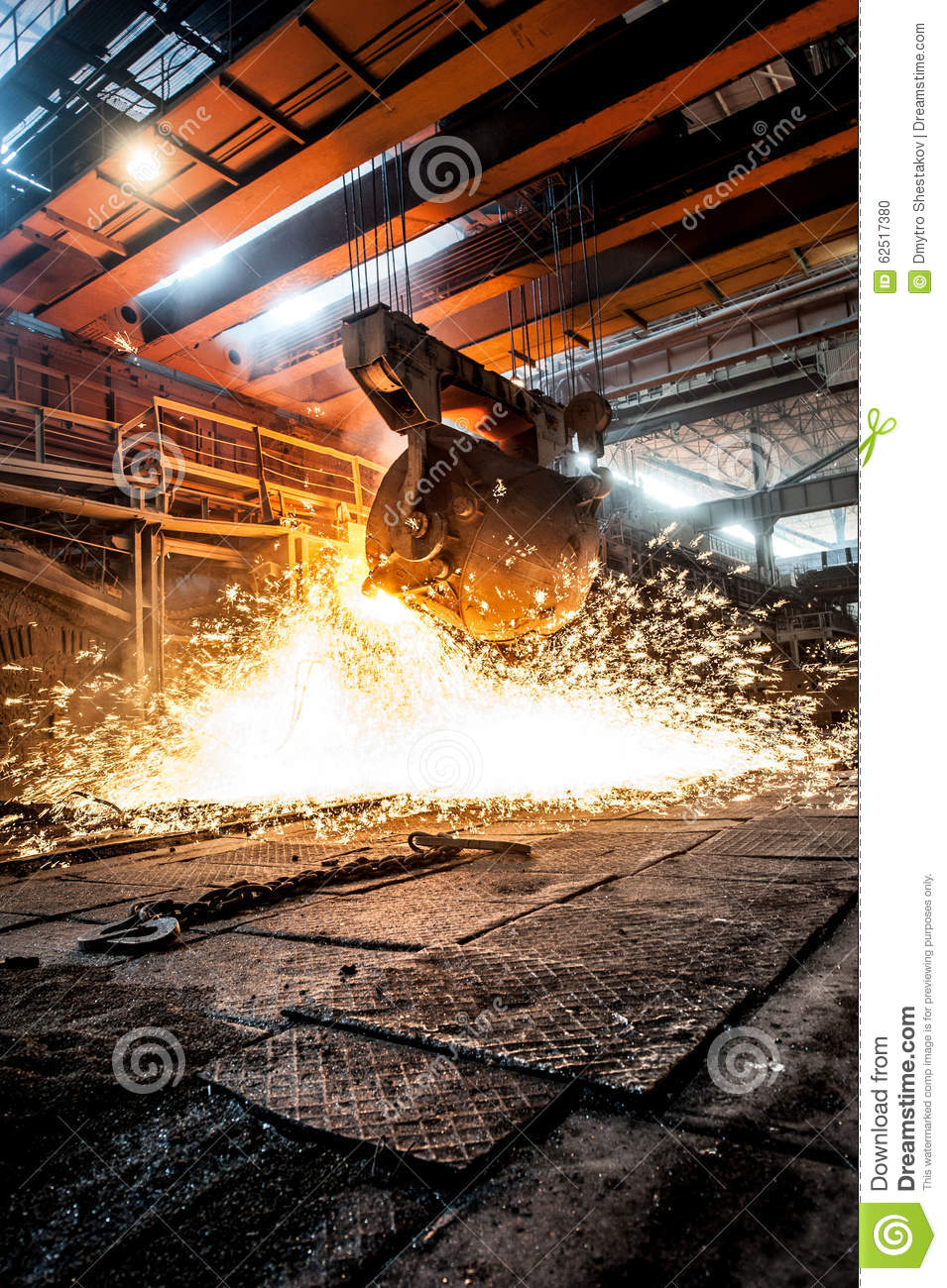 太阳成集团tyc7111cc