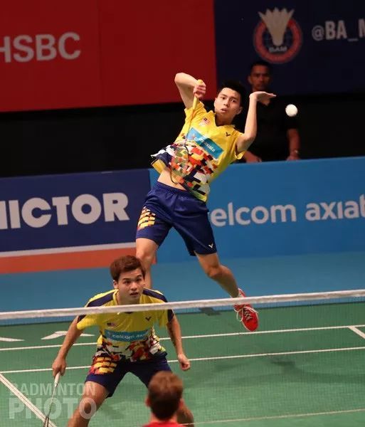 太阳成集团tyc7111cc