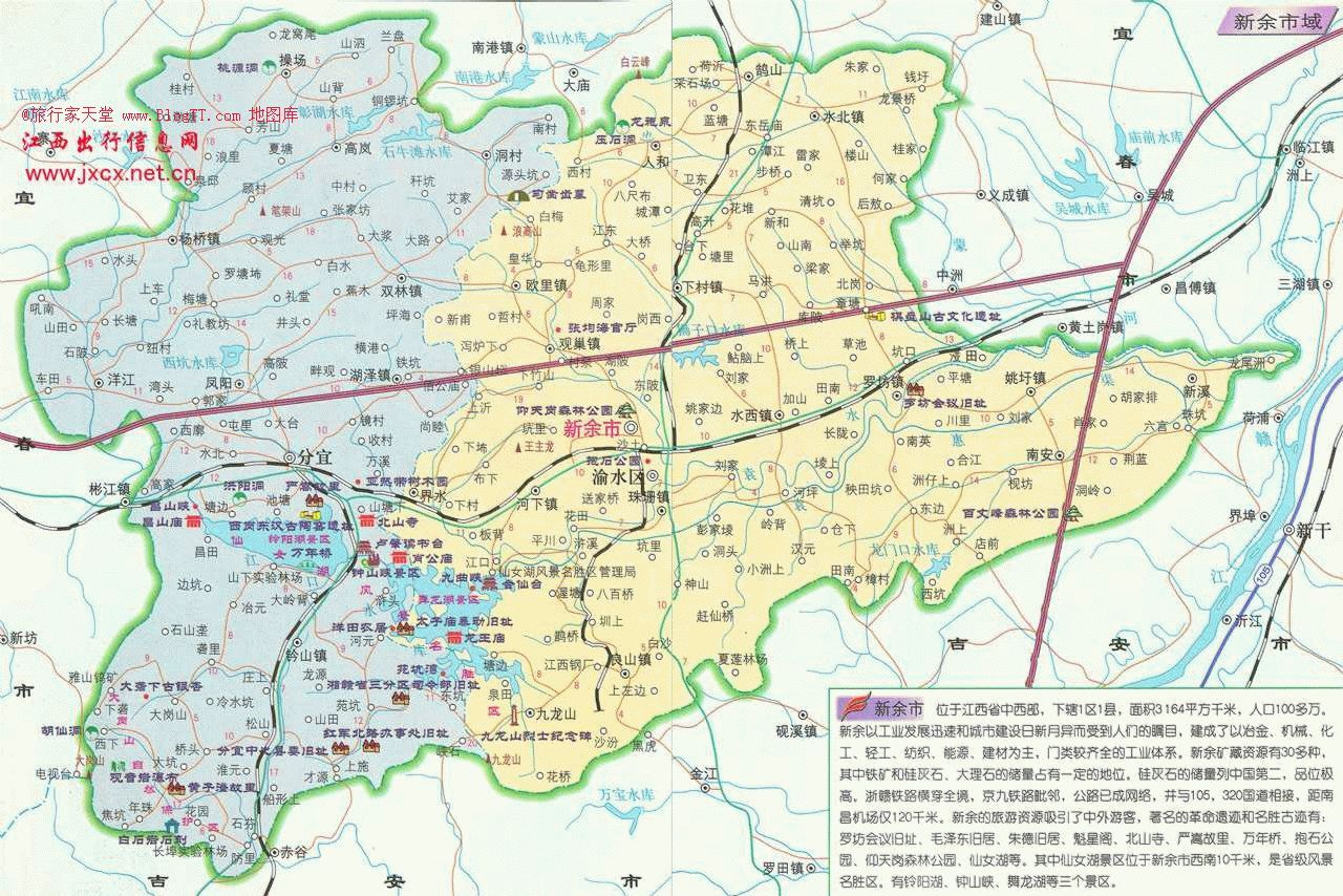 太阳成集团tyc7111cc