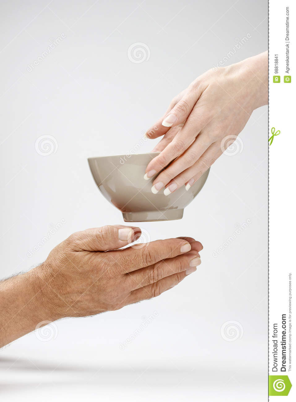 太阳成集团tyc7111cc