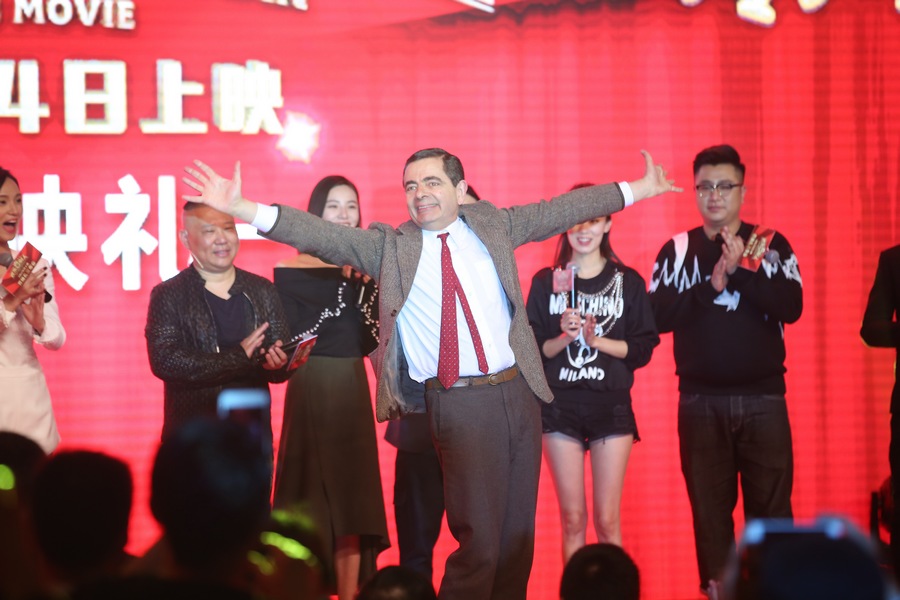 太阳成集团tyc7111cc