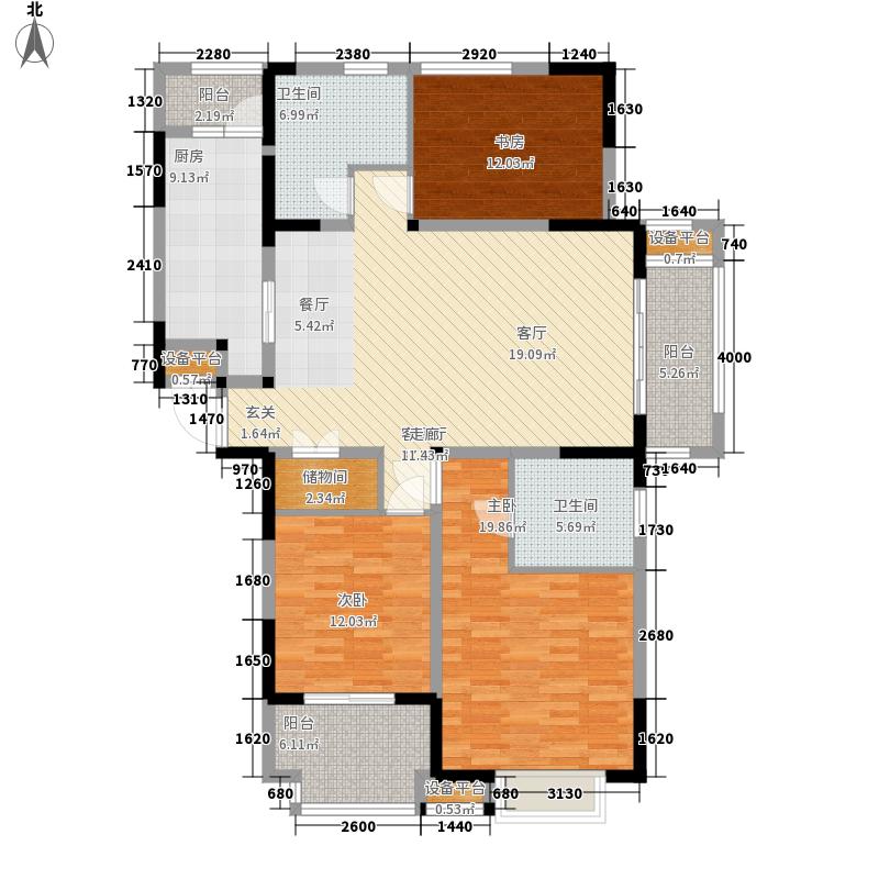 太阳成集团tyc7111cc