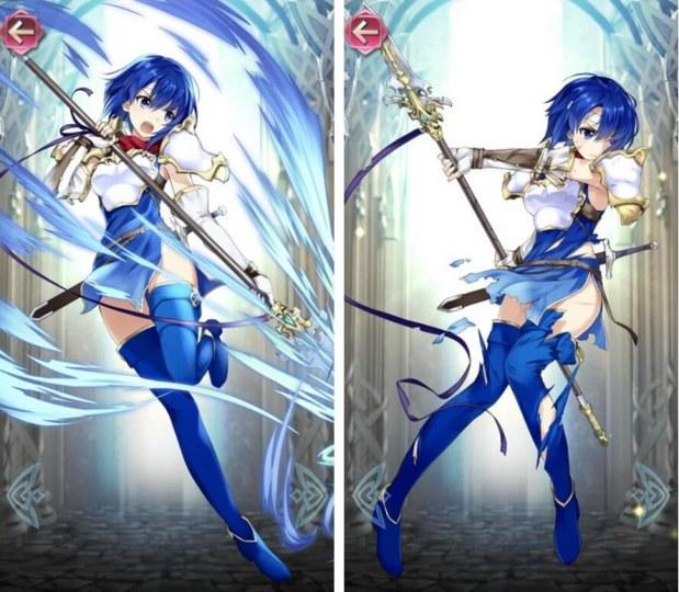 太阳成集团tyc7111cc