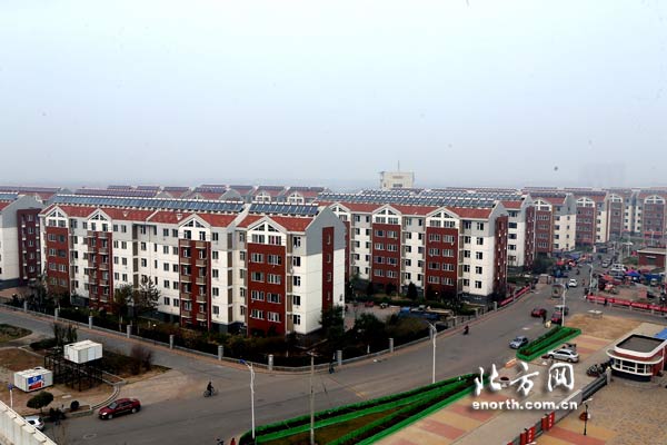 太阳成集团tyc7111cc