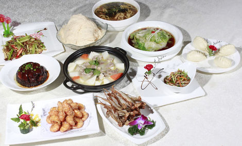 太阳成集团tyc7111cc