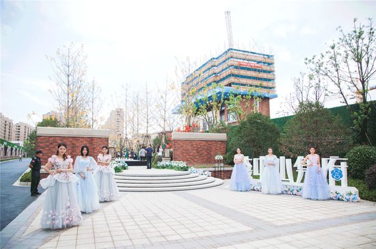 太阳成集团tyc7111cc