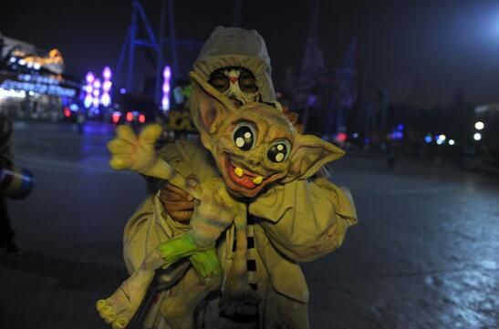 太阳成集团tyc7111cc