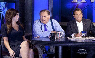 太阳成集团tyc7111cc