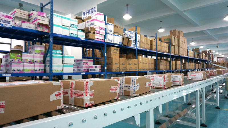 太阳成集团tyc7111cc