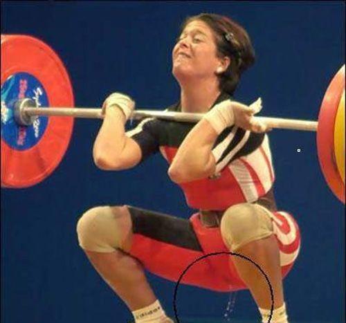 太阳成集团tyc7111cc