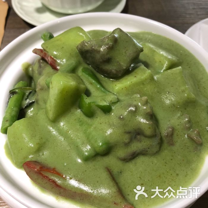 太阳成集团tyc7111cc