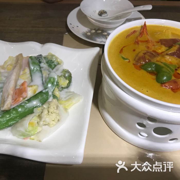 太阳成集团tyc7111cc