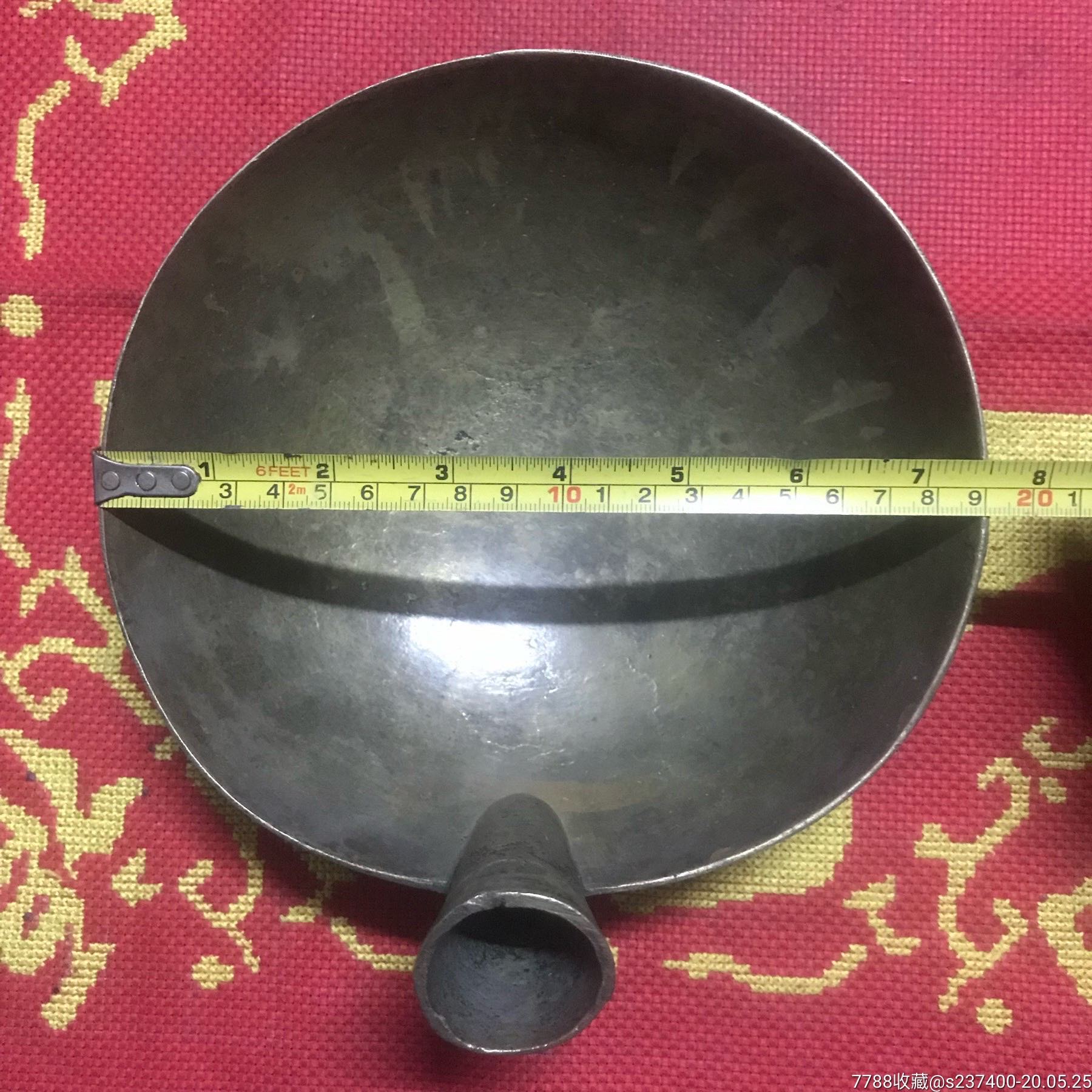 太阳成集团tyc7111cc