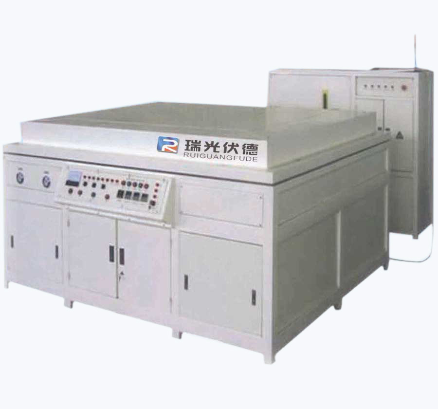 太阳成集团tyc7111cc