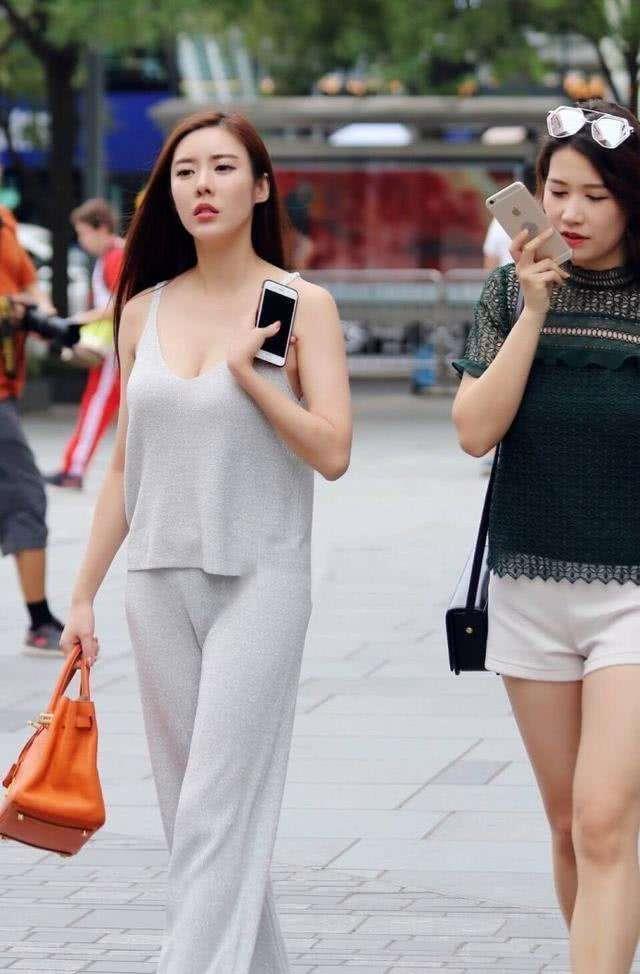 太阳成集团tyc7111cc