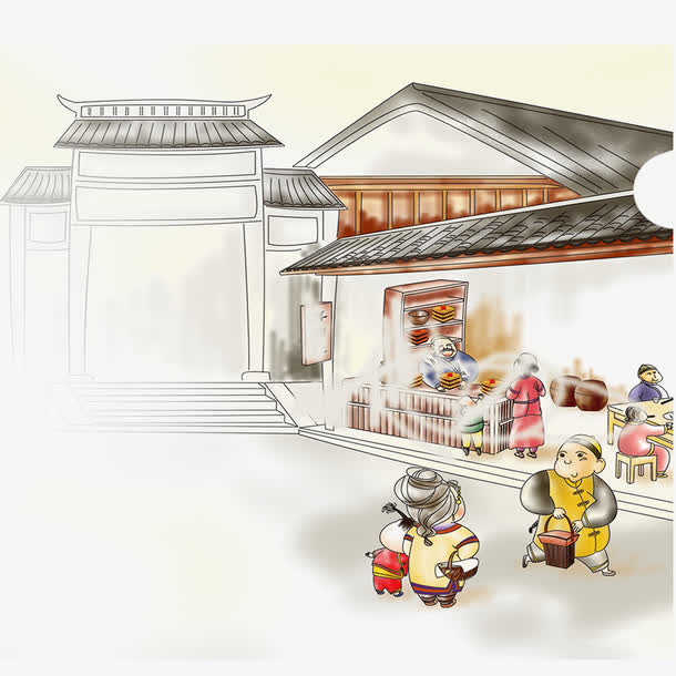 太阳成集团tyc7111cc