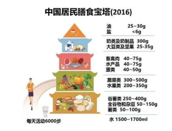 太阳成集团tyc7111cc