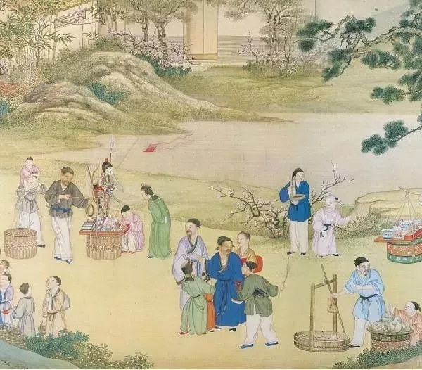 太阳成集团tyc7111cc