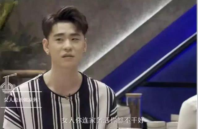 太阳成集团tyc7111cc