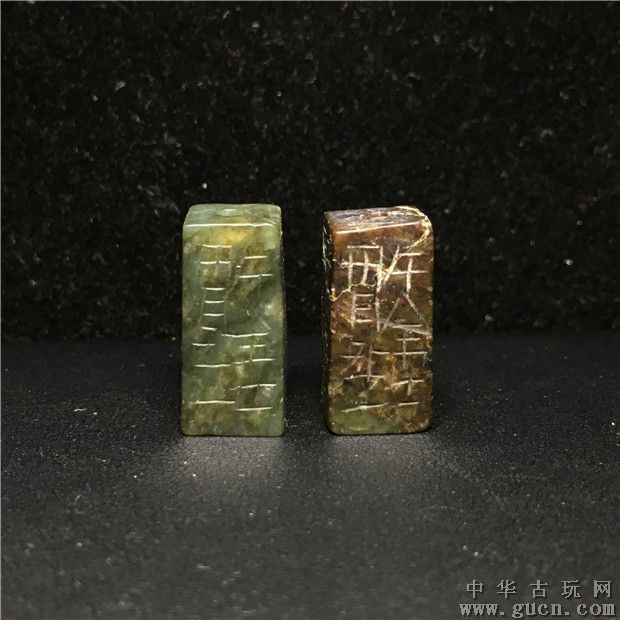 太阳成集团tyc7111cc