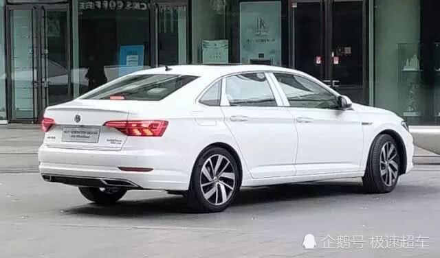如何帮助孩子疏导恐惧感(亲子入园指导),入园_太阳成集团tyc7111cc(图3) 太阳成集团tyc7111cc