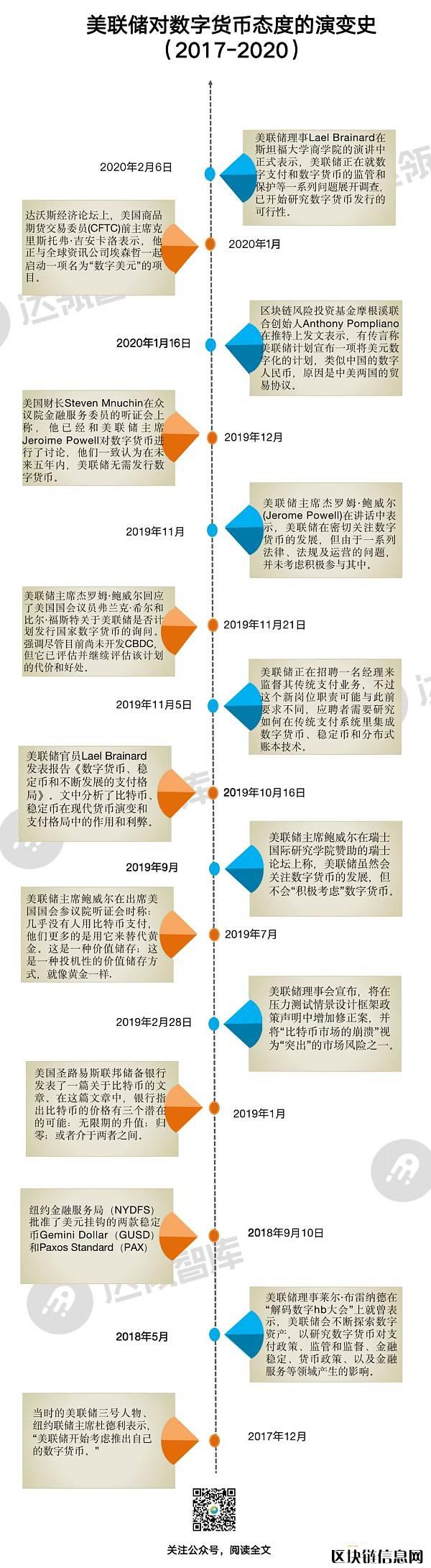 太阳成集团tyc7111cc|LPL全明星:笑笑化身分奴 只为与老WE握手(图3) 太阳成集团tyc7111cc