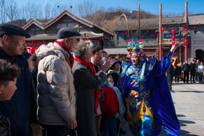 《魔兽世界》近战饰品模拟_太阳成集团tyc7111cc(图1) 太阳成集团tyc7111cc