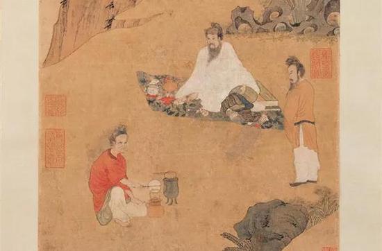 《魔兽世界》近战饰品模拟_太阳成集团tyc7111cc(图2) 太阳成集团tyc7111cc