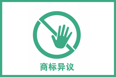 太阳成集团tyc7111cc-良心送皮肤?LOL武器大师的竞技场模式上线(图1) 太阳成集团tyc7111cc