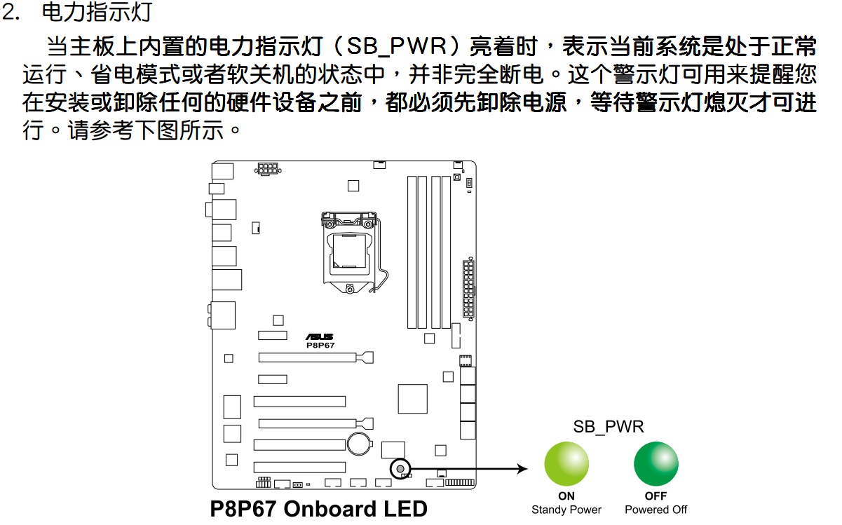 太阳成集团tyc7111cc