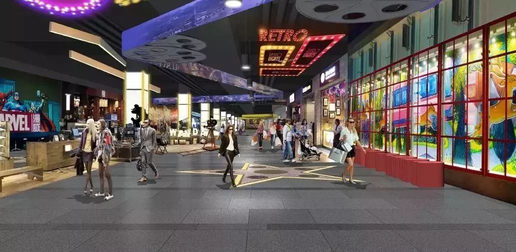 太阳成集团tyc7111cc