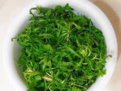 《守望先锋》风暴联动活动 违规行为的处罚声明|太阳成集团tyc7111cc(图2) 太阳成集团tyc7111cc