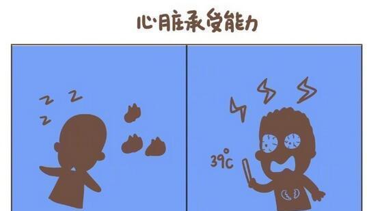 PCL夏季赛第二周周决赛首日汇总:太阳成集团tyc7111cc(图3) 太阳成集团tyc7111cc