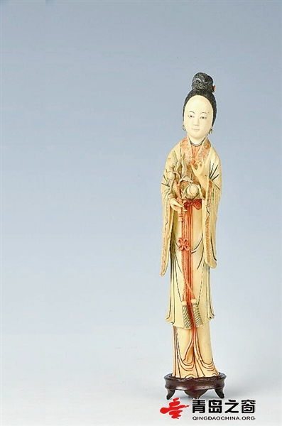 武汉新东方2014酷学酷玩冬令营初中部开营-太阳成集团tyc7111cc(图2) 太阳成集团tyc7111cc
