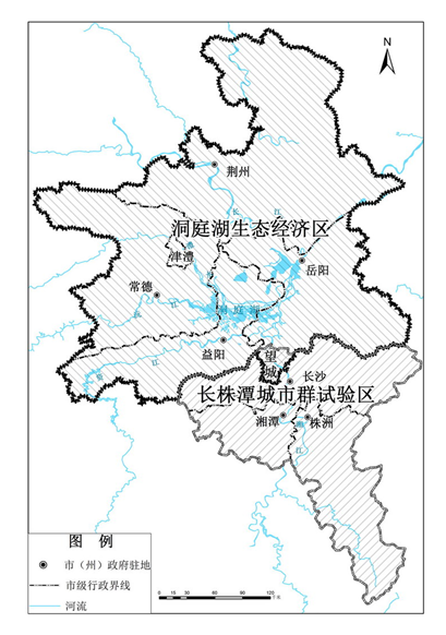 幼儿语言能力对入园的影响,入园:太阳成集团tyc7111cc(图2) 太阳成集团tyc7111cc