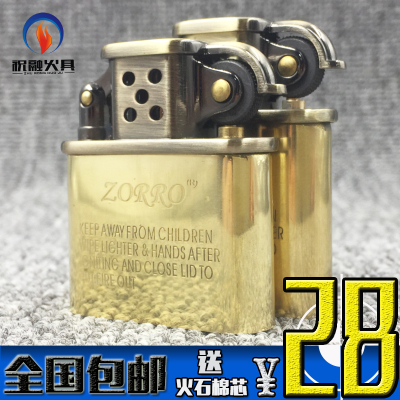 太阳成集团tyc7111cc_教育部职成司巡视员王继平莅临江西省医药学校调研指导(图3) 太阳成集团tyc7111cc