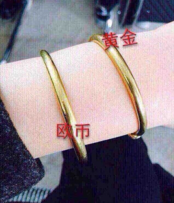 太阳成集团tyc7111cc_教育部职成司巡视员王继平莅临江西省医药学校调研指导(图1) 太阳成集团tyc7111cc