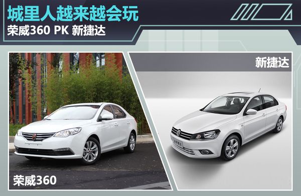 太阳成集团tyc7111cc-与爱同行金堂县土桥镇幼儿园开展感恩节主题活动(图3) 太阳成集团tyc7111cc