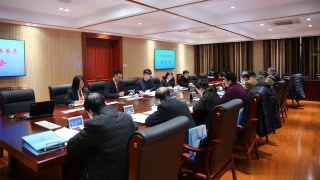 “禁毒防邪”宣传教育进校园活动启动仪式在大面小学举行_太阳成集团tyc7111cc(图4) 太阳成集团tyc7111cc