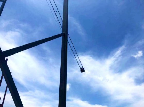 “太阳成集团tyc7111cc”杭州新东方第三期备考国际高中之口语面试活动顺利举行(图1) 太阳成集团tyc7111cc