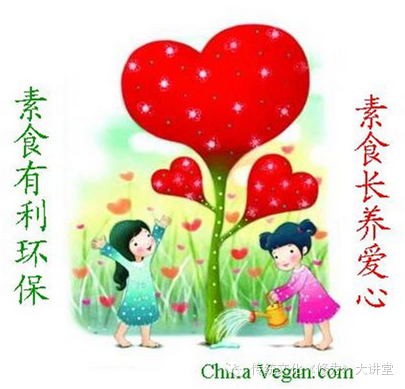 【太阳成集团tyc7111cc】关于北京理工大学与教育部职业技术教育中心研究所联合培养职业教育管理人员的通知(图3) 太阳成集团tyc7111cc