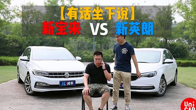 太阳成集团tyc7111cc_重庆合川区龙市镇完全小学幼儿园一孩子被严重烫伤,幼儿园被判赔偿24万元(图1) 太阳成集团tyc7111cc